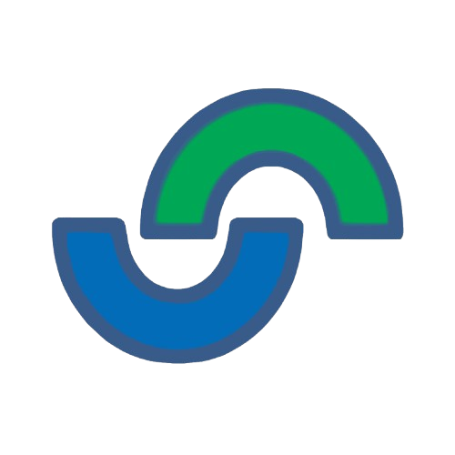 gnconsultancyservices.com